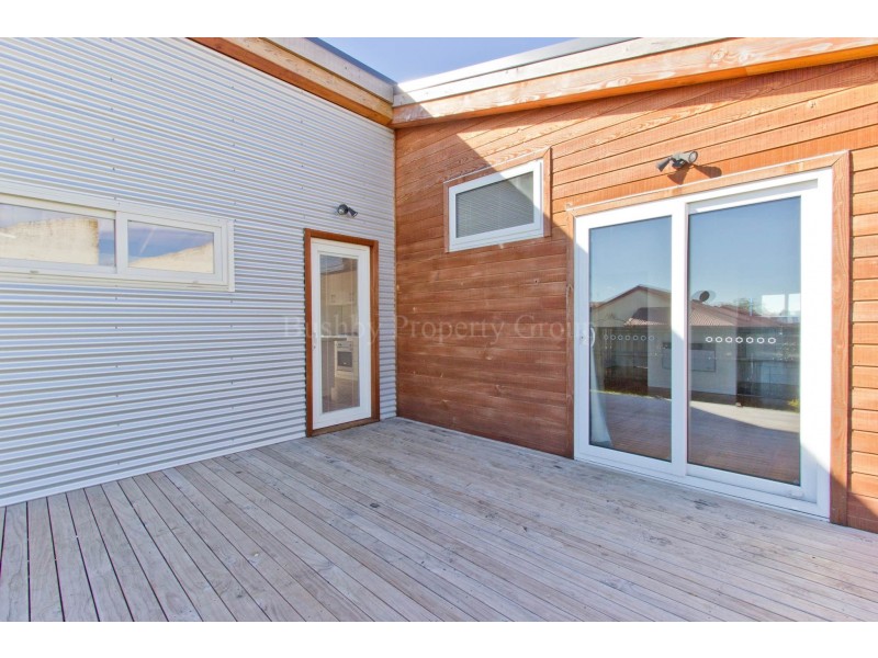 3 Weaving Place, Invermay TAS 7248