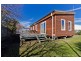 3 Weaving Place, Invermay TAS 7248
