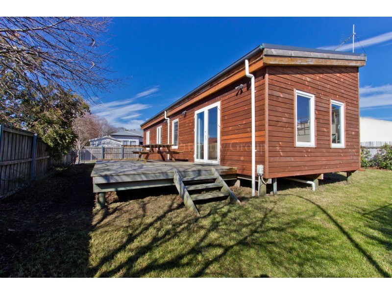 3 Weaving Place, Invermay TAS 7248