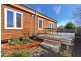 3 Weaving Place, Invermay TAS 7248