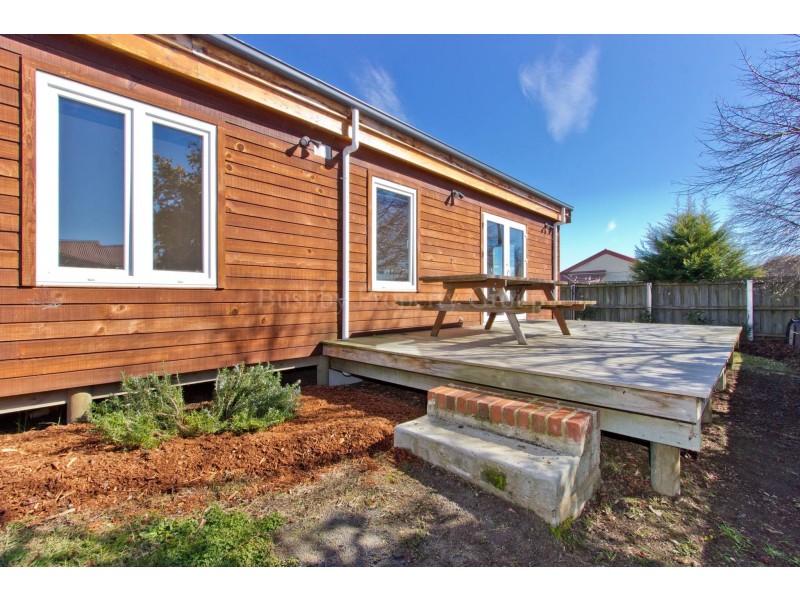 3 Weaving Place, Invermay TAS 7248