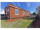 3 Weaving Place, Invermay TAS 7248