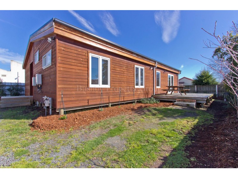 3 Weaving Place, Invermay TAS 7248