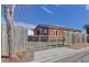 3 Weaving Place, Invermay TAS 7248