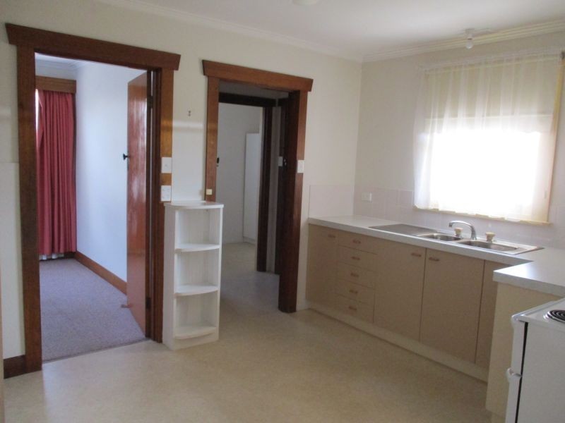 1 Lenstan Street, Norwood TAS 7250