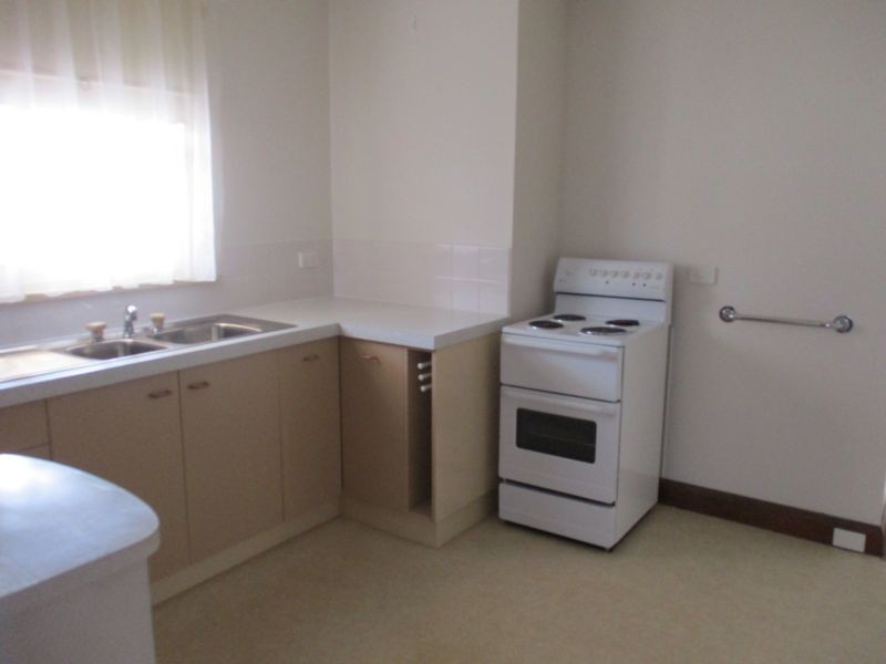 1 Lenstan Street, Norwood TAS 7250