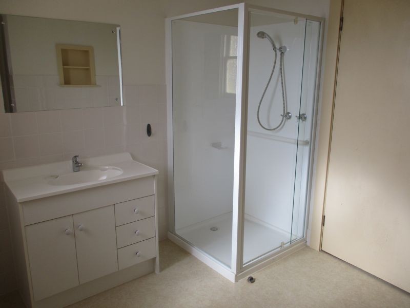 1 Lenstan Street, Norwood TAS 7250