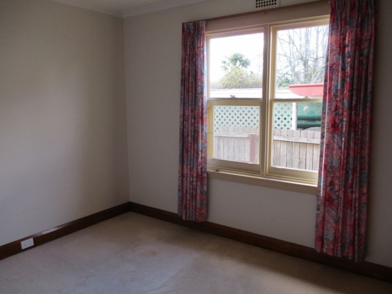 1 Lenstan Street, Norwood TAS 7250