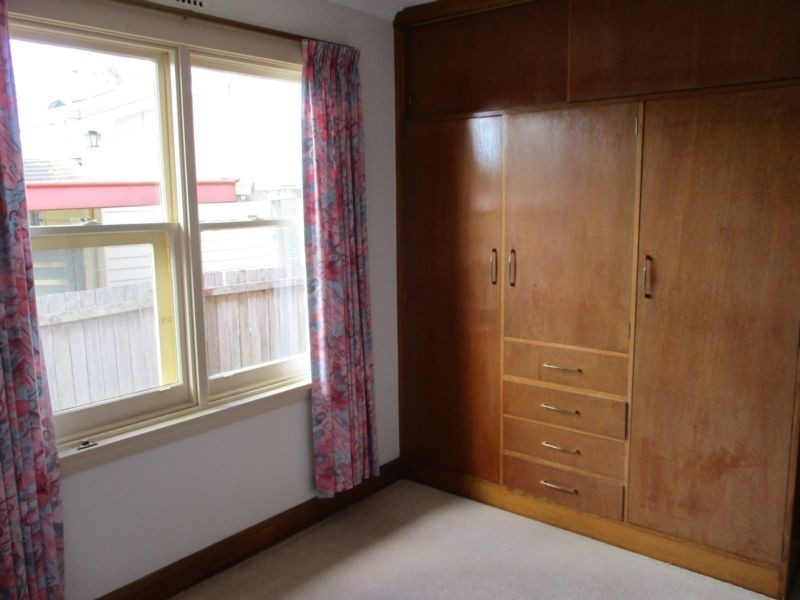 1 Lenstan Street, Norwood TAS 7250