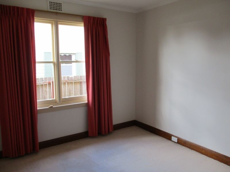 1 Lenstan Street, Norwood TAS 7250