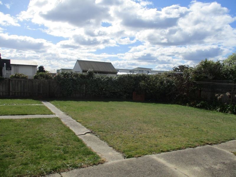 1 Lenstan Street, Norwood TAS 7250