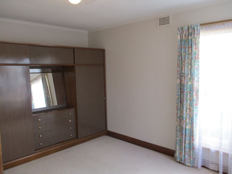 1 Lenstan Street, Norwood TAS 7250