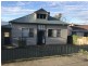 3 Reserve STREET, West Launceston TAS 7250