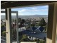 3 Reserve STREET, West Launceston TAS 7250
