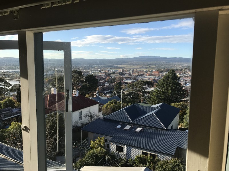 3 Reserve STREET, West Launceston TAS 7250
