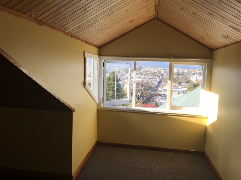 3 Reserve STREET, West Launceston TAS 7250