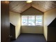 3 Reserve STREET, West Launceston TAS 7250