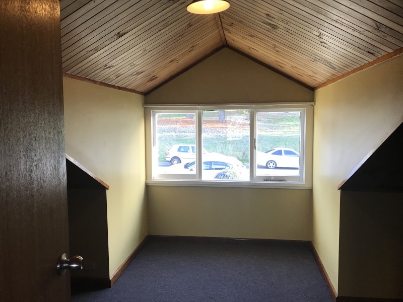 3 Reserve STREET, West Launceston TAS 7250