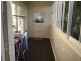 3 Reserve STREET, West Launceston TAS 7250