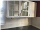 3 Reserve STREET, West Launceston TAS 7250