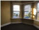 3 Reserve STREET, West Launceston TAS 7250
