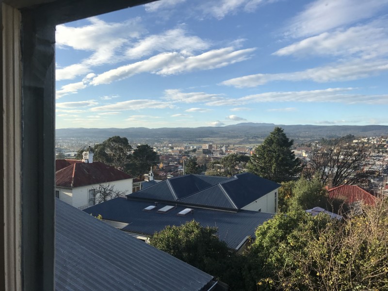 3 Reserve STREET, West Launceston TAS 7250