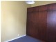 3 Reserve STREET, West Launceston TAS 7250