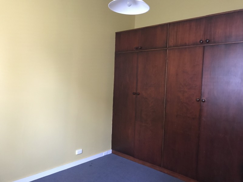 3 Reserve STREET, West Launceston TAS 7250
