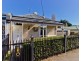 44 Abbott Street, East Launceston TAS 7250