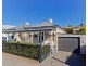 44 Abbott Street, East Launceston TAS 7250