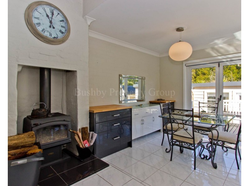 44 Abbott Street, East Launceston TAS 7250