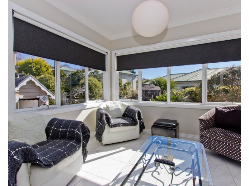 44 Abbott Street, East Launceston TAS 7250