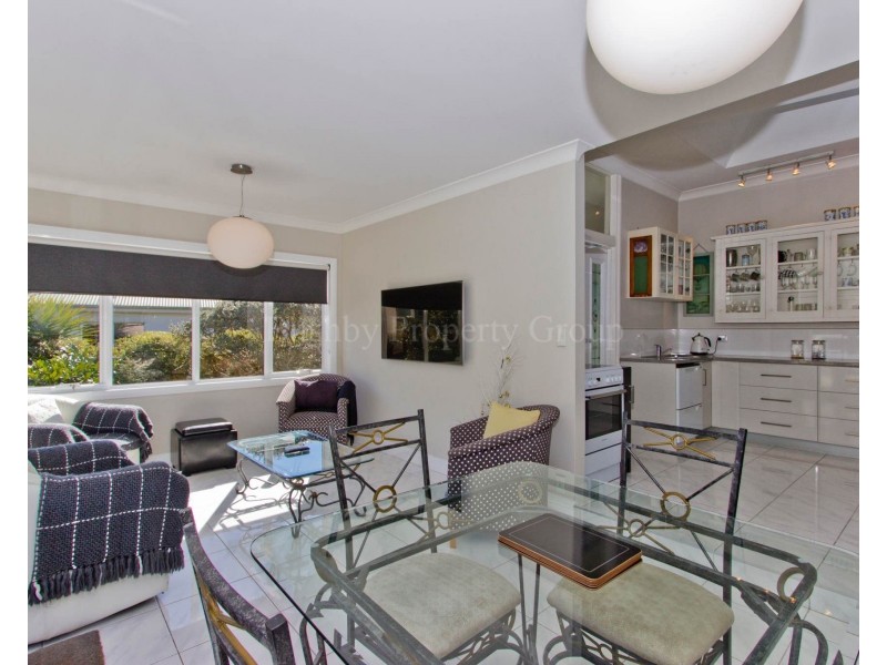 44 Abbott Street, East Launceston TAS 7250