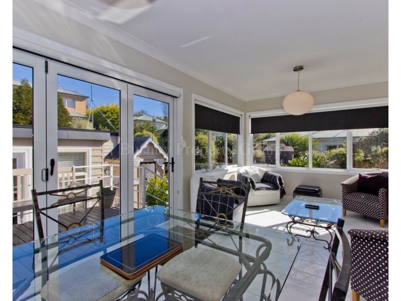 44 Abbott Street, East Launceston TAS 7250