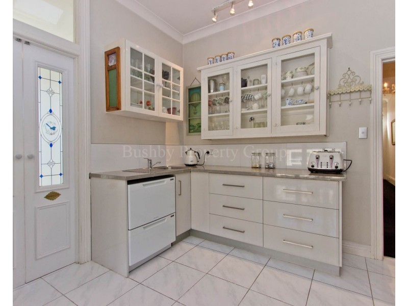 44 Abbott Street, East Launceston TAS 7250