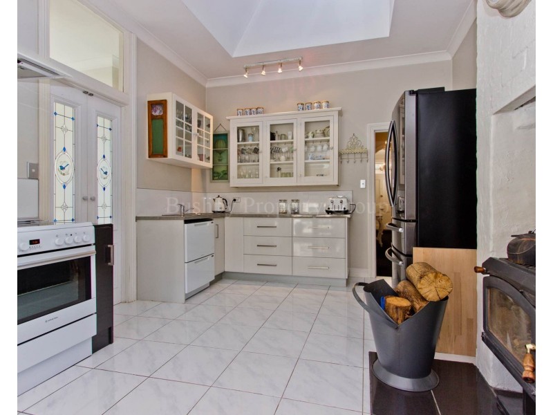 44 Abbott Street, East Launceston TAS 7250