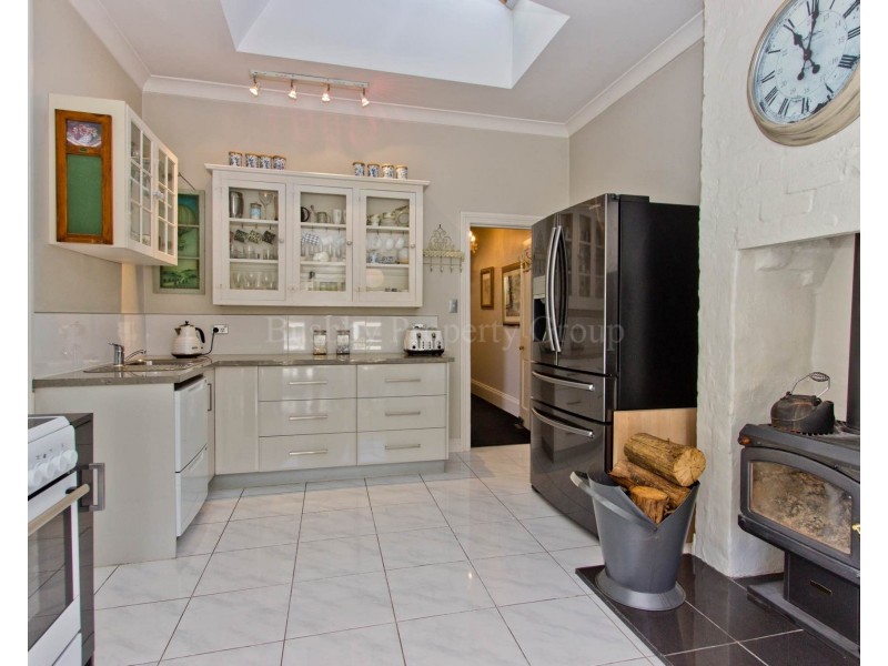 44 Abbott Street, East Launceston TAS 7250