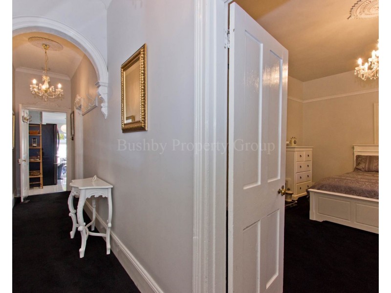 44 Abbott Street, East Launceston TAS 7250