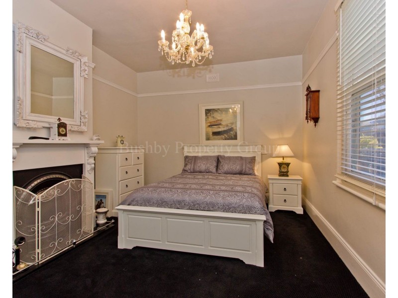 44 Abbott Street, East Launceston TAS 7250