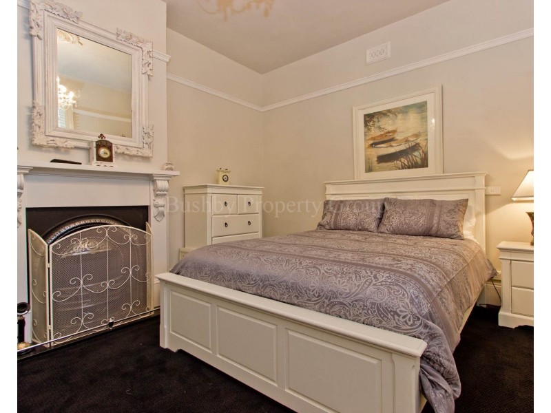 44 Abbott Street, East Launceston TAS 7250