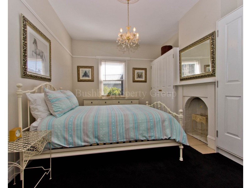 44 Abbott Street, East Launceston TAS 7250