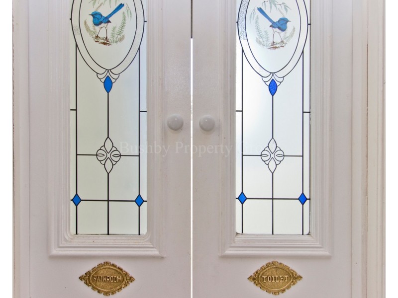 44 Abbott Street, East Launceston TAS 7250