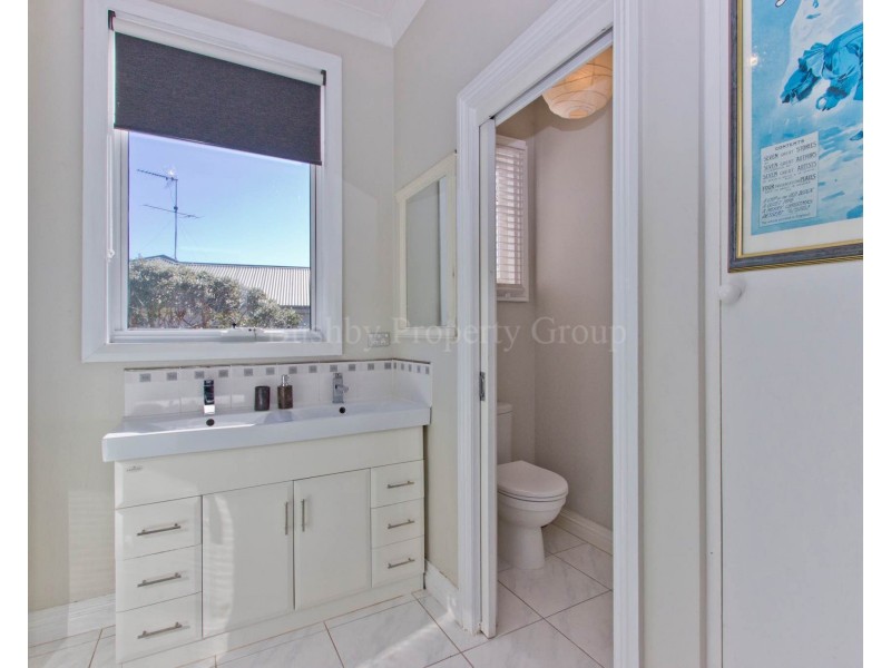 44 Abbott Street, East Launceston TAS 7250