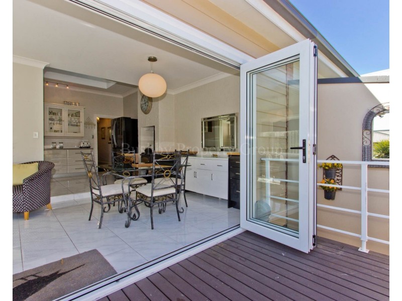 44 Abbott Street, East Launceston TAS 7250