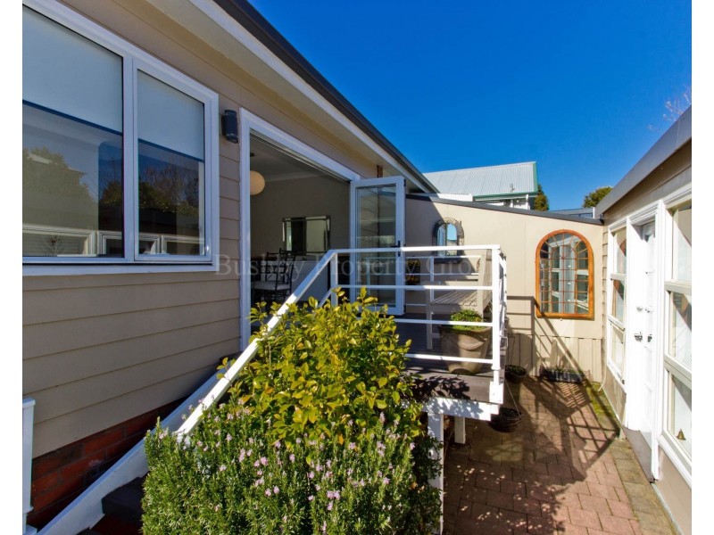 44 Abbott Street, East Launceston TAS 7250