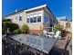44 Abbott Street, East Launceston TAS 7250