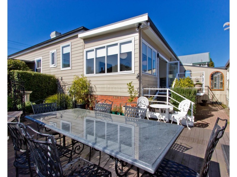 44 Abbott Street, East Launceston TAS 7250