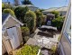 44 Abbott Street, East Launceston TAS 7250