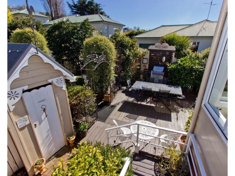 44 Abbott Street, East Launceston TAS 7250