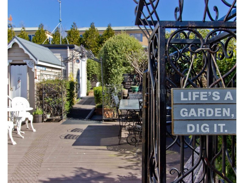 44 Abbott Street, East Launceston TAS 7250